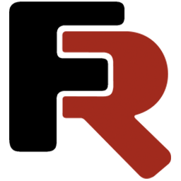FastScript .NET