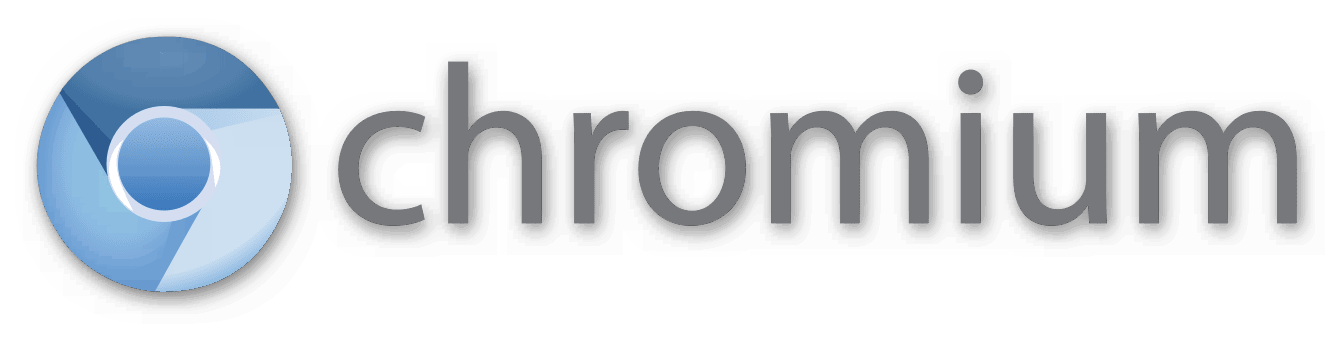Chromium Chromium
